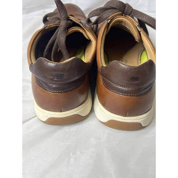Florsheim 14215-221 Size 8m - Picture 2 of 4